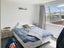 13 Augustus Street, Carterton - Carousel 6