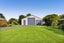 270 Smart Road, Hillsborough, New Plymouth - Carousel 5