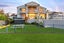 5 Capstan Court, Te Atatu Peninsula, Auckland - Carousel 4