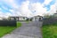 276 Sturges Road, Henderson, Auckland - Carousel 19