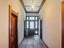 51 Goldings Line, Marton - Carousel 17