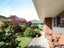 294D College Street, West End, Palmerston North - Carousel 8