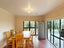 20 Reynard Terrace, Conifer Grove, Takanini - Carousel 5