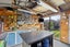 51 Waverley Street, Richmond, Richmond - Carousel 11