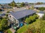 12 Cross Street, Marchwiel, Timaru - Carousel 14