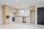 2 Fordyce Court, West End, Palmerston North - Carousel 3