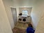 25 Maitland Avenue, Stoke, Nelson - Carousel 14