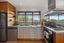 11 Cheriton Road, Mellons Bay, Auckland - Carousel 2