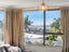 34B Karaka Road, Otumoetai, Tauranga - Carousel 11