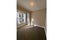 174 Hanson Street, Newtown, Wellington - Carousel 8