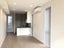 4/21 Akoranga Drive, Northcote, Auckland - Carousel 4