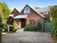 24A Melrose Street, Roslyn, Dunedin - Carousel 24