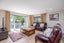 7 Winsley Terrace, Churton Park, Wellington - Carousel 5