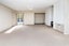 4 Mansfield Street, Leamington, Cambridge - Carousel 6