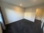 19 Capriana Drive, Karaka, Papakura - Carousel 7