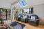 10A Chelsea Street, Miramar, Wellington - Carousel 6