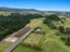 3041 State Highway 30, Rotoma, Whakatane - Carousel 25