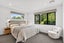 1/33 Harapaki Road, Meadowbank, Auckland - Carousel 7