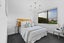 72 Vaughans Road, Albany - Carousel 25