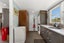 7102 Kenepuru Road, Picton - Carousel 18