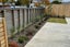 24C Paisley Street, Awapuni, Palmerston North - Carousel 11