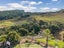 105 Zanders Road, Waimauku - Carousel 10