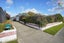 53 Cargill Street, Waikiwi, Invercargill - Carousel 20