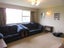 2/284 Botanical Road, West End, Palmerston North - Carousel 2