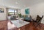 20A Stottholm Road, Titirangi, Auckland - Carousel 5