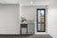 13 Hean Road, Halswell, Christchurch - Carousel 14