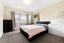 29 Cabello Place, Unsworth Heights, Auckland - Carousel 13