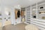 20C/9 BYRON AVE, Takapuna, Auckland - Carousel 27