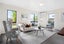 10 Jodie Place, Flat Bush, Auckland - Carousel 3