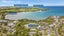 7 Okoromai Views, Gulf Harbour, Whangaparaoa - Carousel 28