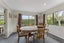 9 Leigh Place, Paraparaumu Beach, Paraparaumu - Carousel 8