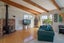 85 Vauxhall Road, Devonport, Auckland - Carousel 9