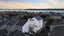 7/8 Hamilton Road, Herne Bay, Auckland - Carousel 24