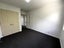 2 Tuscany Place, Ohauiti, Tauranga - Carousel 8