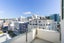 6B/25 Cuba Street, Te Aro, Wellington - Carousel 16