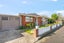 1/11 California Drive, Totara Park, Upper Hutt - Carousel 2