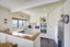 312A Frimley Road, Frimley, Hastings - Carousel 3