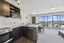 1110/1 Parliament Street, Auckland Central, Auckland - Carousel 1