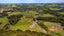 37 Pa Hill Lane, Kaiwaka - Carousel 7