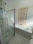87 Hillsborough Road, Hillsborough, Auckland - Carousel 15