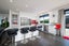 25 Miromiro Drive, Kaikoura, Kaikoura - Carousel 8