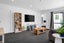 2/10 Keitha Place, Glenview, Hamilton - Carousel 3