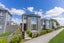 8 Fuselage Lane, Takanini, Auckland - Carousel 31