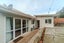 16 Florence Street, Newtown, Wellington - Carousel 10