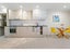 1M/118 Gladstone Road, Parnell, Auckland - Carousel 4
