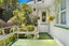 35A Waterloo Street, Howick, Auckland - Carousel 10